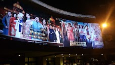 Gulistan Cinema lahore