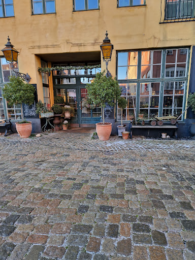 Jakriborg - Thumbnail