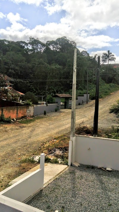 Photos of Nete Bolos e Salgadinhos