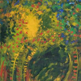HeathHouse.Gallery - Thumbnail
