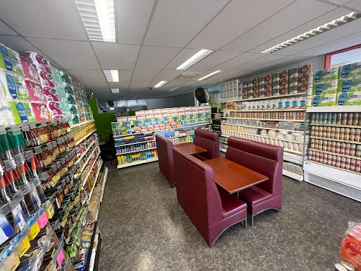site_photo4