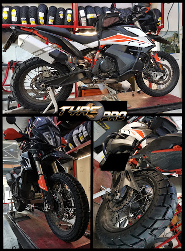 Κασσάνδρου 105, Θεσσαλονίκη 546 33