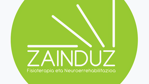 ZAINDUZ FISIOTERAPIA ETA NEUROERREHABILITAZIOA - Thumbnail