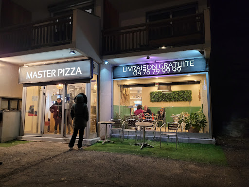 Photo 1 - Burger Gourmet