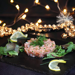 Photo n°48 de Au Monté Cristo - Restaurant Halal à Lille (Restaurant)