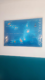 Photo n°16 de L'Inde à la carte à Paris (Agence de voyages)