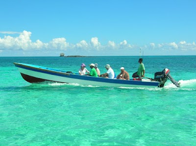 Photos of Mora.mora-tours