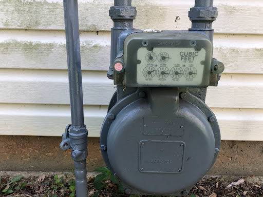 A Plus Priority Plumbing - Thumbnail