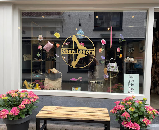 Shoe Lovers Maassluis