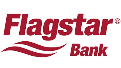 Flagstar Bank ATM