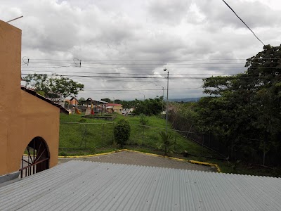 Photos of Play Grande Villas del Boulevard