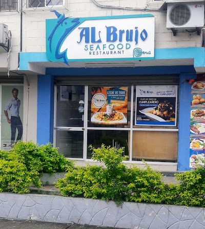 Photos of Restaurante El Brujo