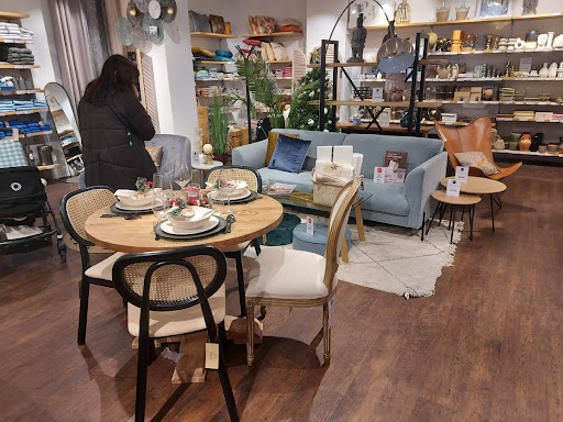 Casa Viva Sevilla - Thumbnail