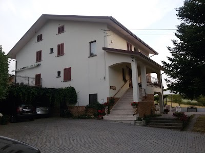 Photos of Agriturismo Persichitti