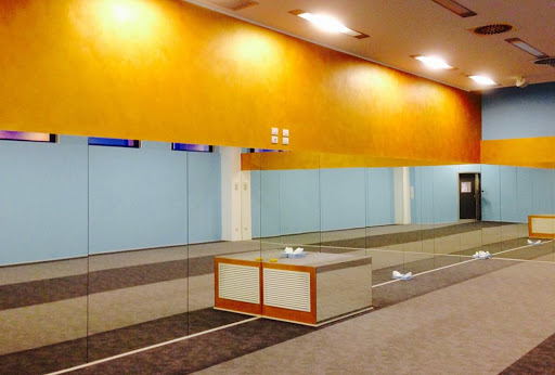 Bikram Yoga People - Vicenza - Thumbnail