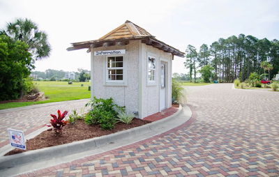Photos of Sunset Isle RV & Yacht Club