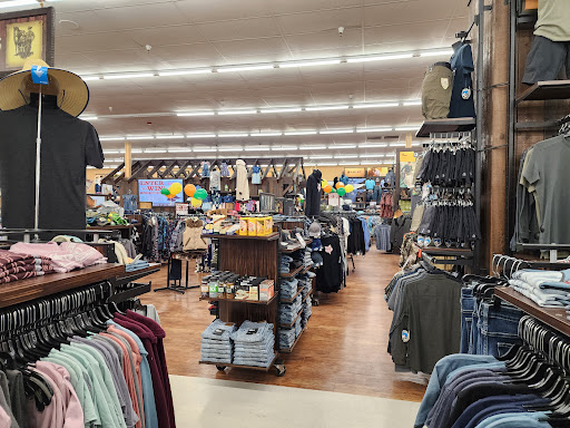 White Mountain Mall - Thumbnail