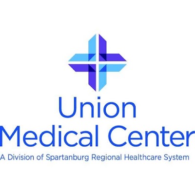 Union Medical Center