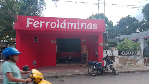 Paraíso floreria's oxcutzcab sucursal