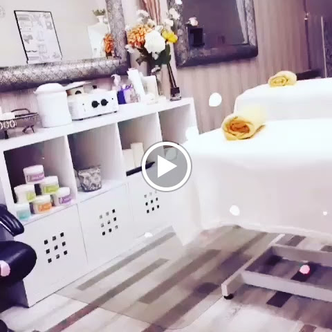 Timless Beauty 4 you Salon Birmingham