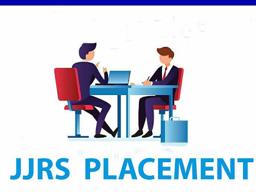 ⭐⭐ FREE JOB PROVIDER ⭐⭐ post image