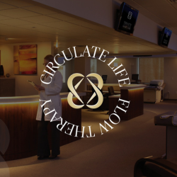 Flow Therapy Live Oak