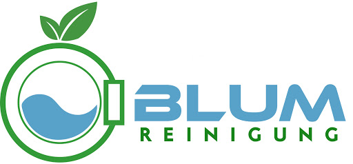 Blum Reinigung - Thumbnail