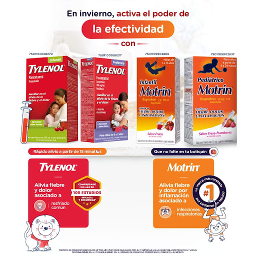 Farmacia Sam - Thumbnail