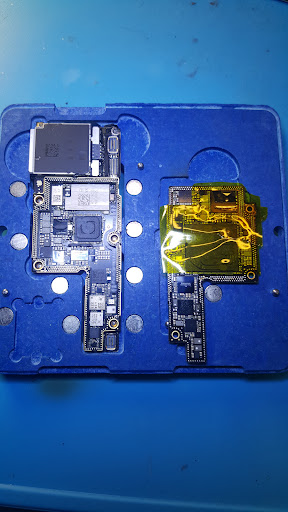 DigiTech Electronic Solutions - Thumbnail
