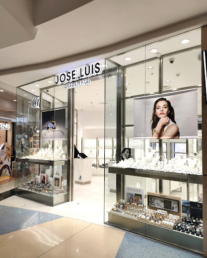 José Luis Joyerías