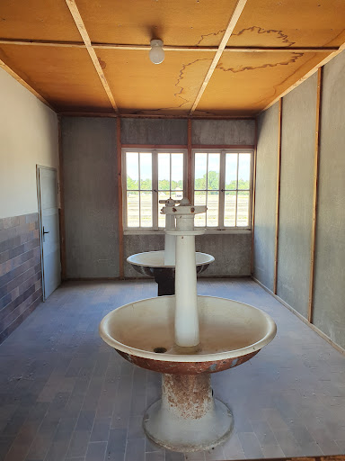 NU PARK Dachau Gallery - Germany