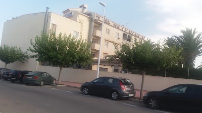 Photos of Hotel Jeremias