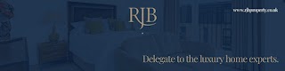 RJB Property Consultants and Surveyors