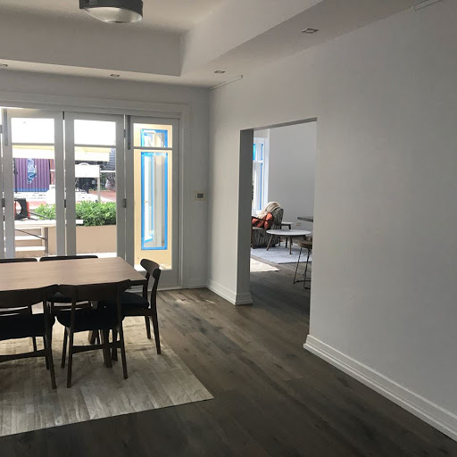 JKM Painting Sydney - Residential & Commercial Painting - Thumbnail