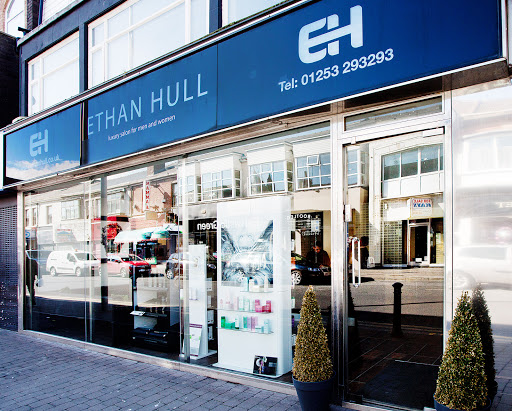 Ethan Hull - Thumbnail