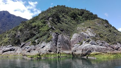 Photos of Caleta La Arena
