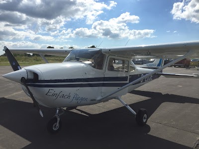 Photos of Flugschule Husum