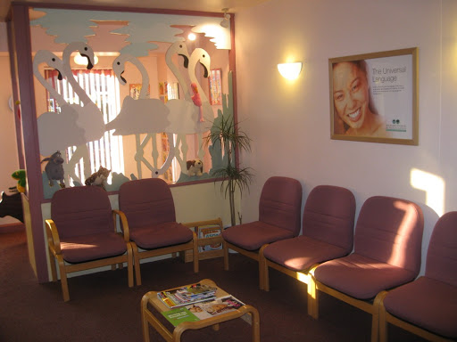 PURE Dental York Strensall - Thumbnail
