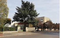 Association Rencontres Intergénérations à Creil