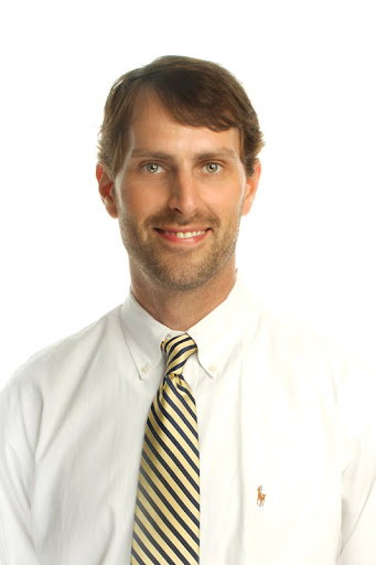 John B. Oxley, DPT - United States