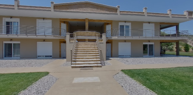 Αξιολογήσεις για το Marathon Eco Stay | Luxury Lodgings στην Μαραθώνας - Ένωση