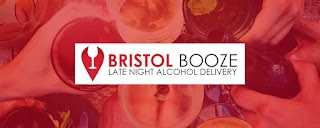 Alcohol Delivery Bristol 24h