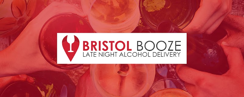 Alcohol Delivery Bristol 24h photo 3