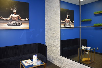 Photo of Ageless Medical clinic location