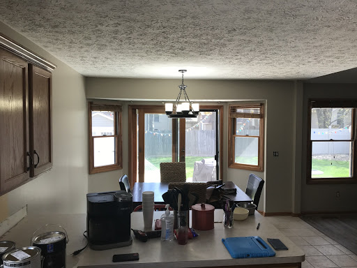 Value Time Painting and Home Improvement - Thumbnail