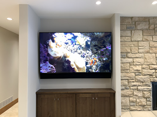 Audio Video Experts