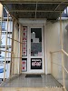 Фотография Торгово-сервисный Центр Портал, улица академика Вильямса, Одесса, Украина