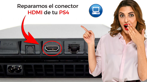 L.C. Informática y Electrónica