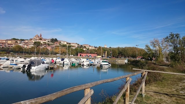 Castiglione del Lago