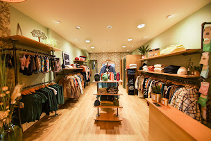 Photo n°1 de Pleab à Villedieu-les-Poêles-Rouffigny (Constructeur de maisons en bois)